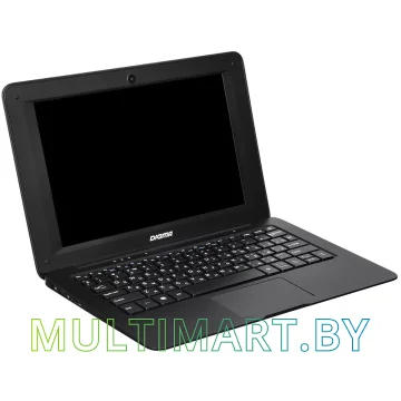 Ноутбук Digma Eve 10 A201 (ES1053EW) картинка 3
